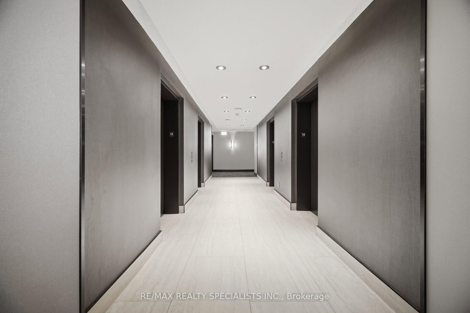 4090 Living Arts Drive, Unit 1412 - Photo 7