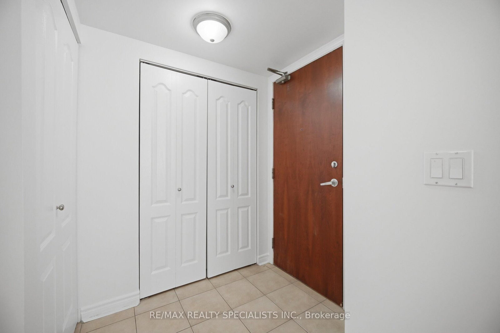4090 Living Arts Drive, Unit 1412 - Photo 8