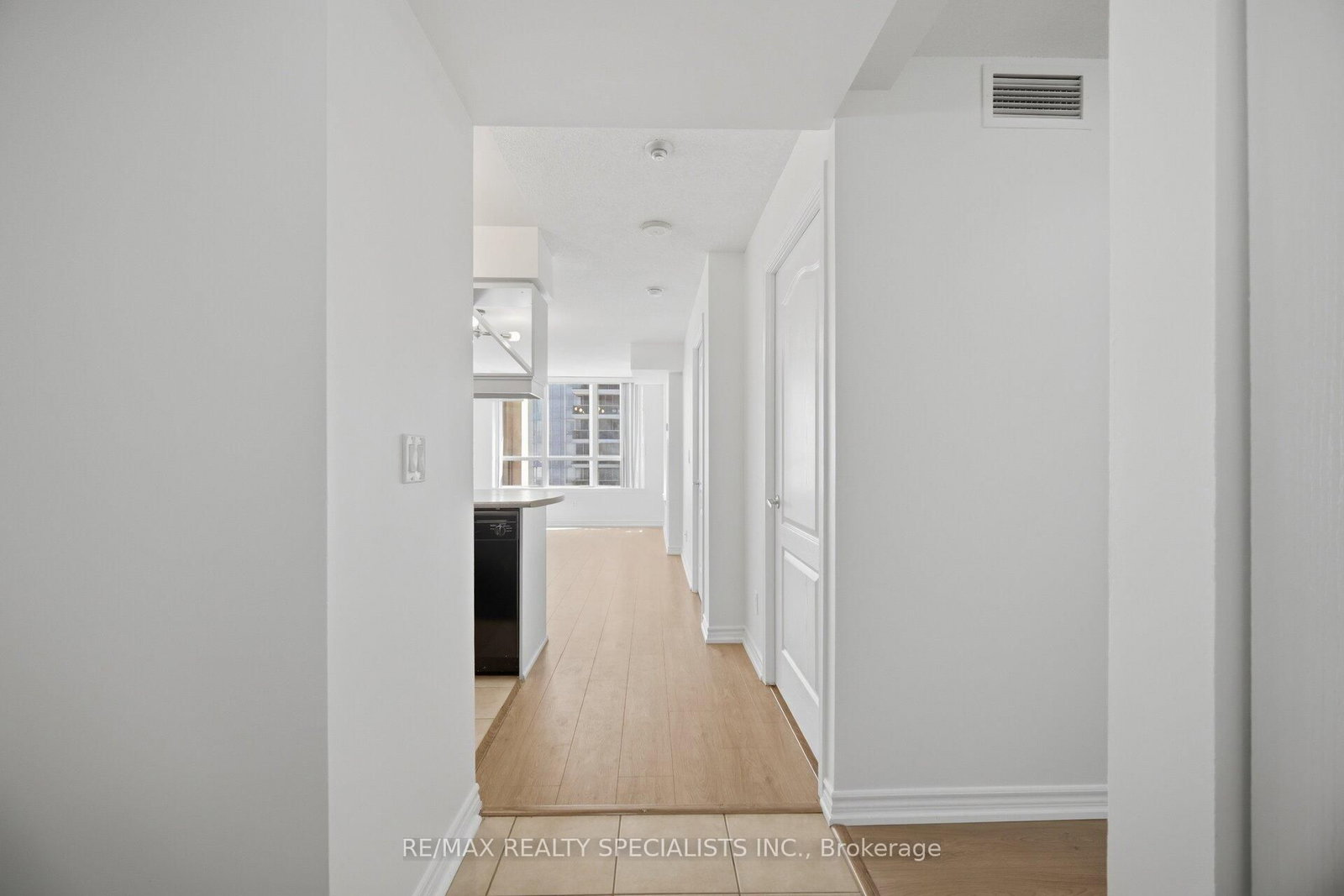 4090 Living Arts Drive, Unit 1412 - Photo 9