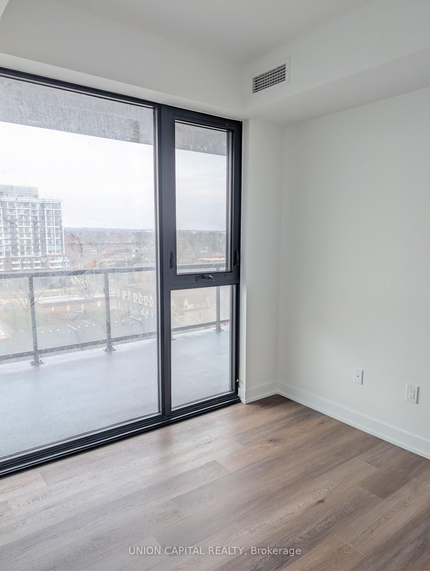 2075 Lakeshore Road, Unit 801 - Photo 13