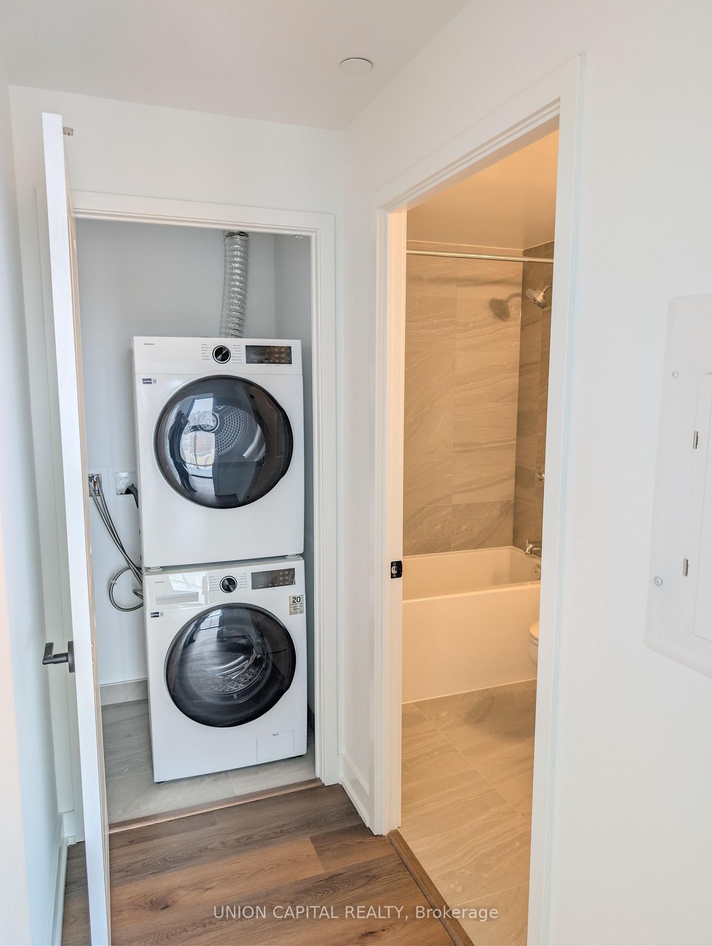 2075 Lakeshore Road, Unit 801 - Photo 14