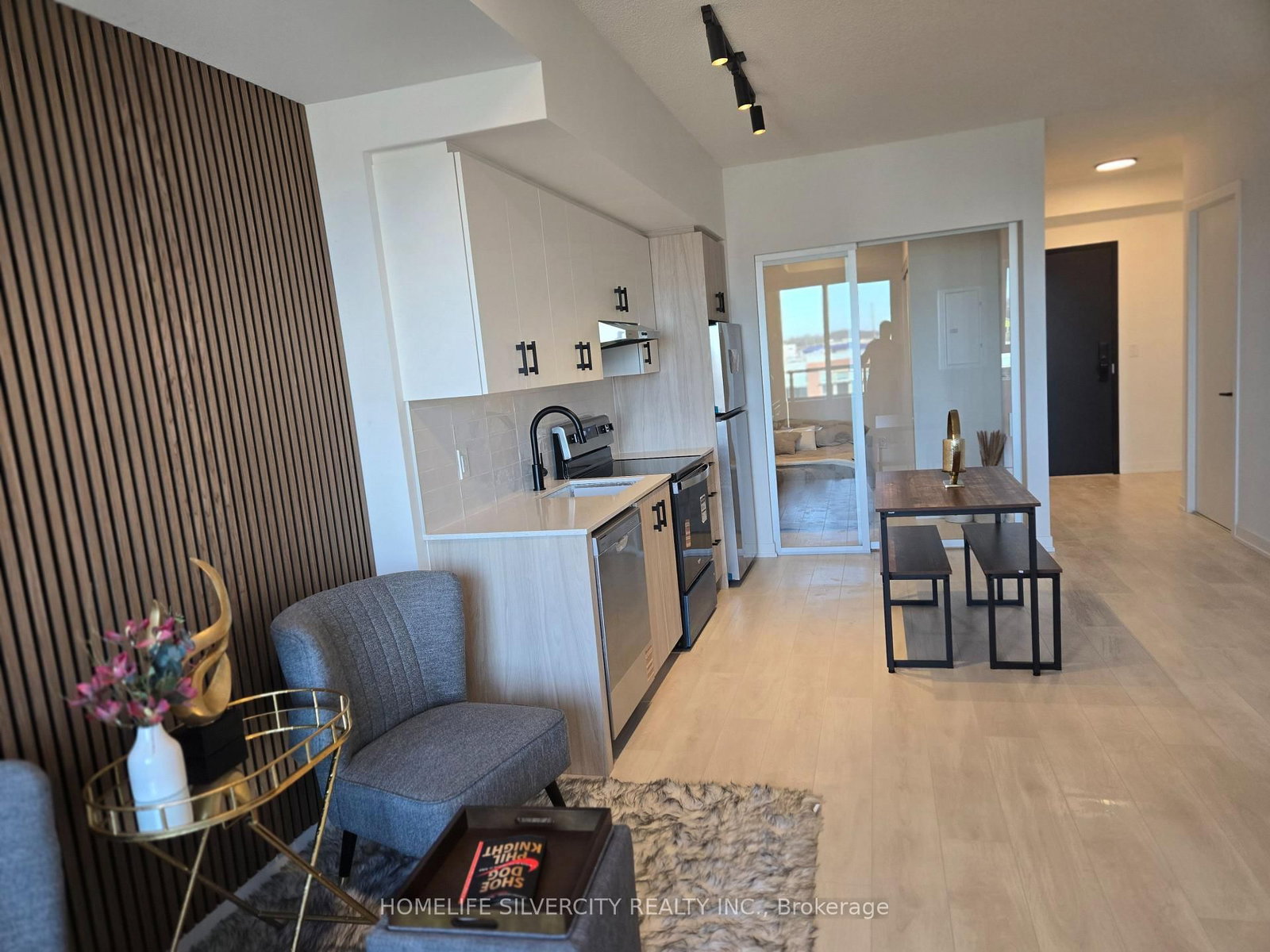 4878 Powers Common, Unit 424 - Photo 10