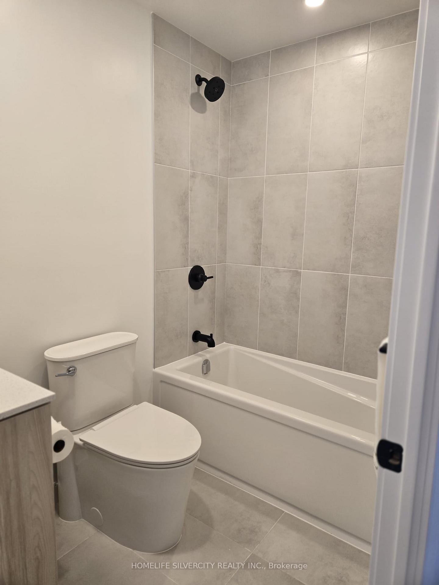 4878 Powers Common, Unit 424 - Photo 11