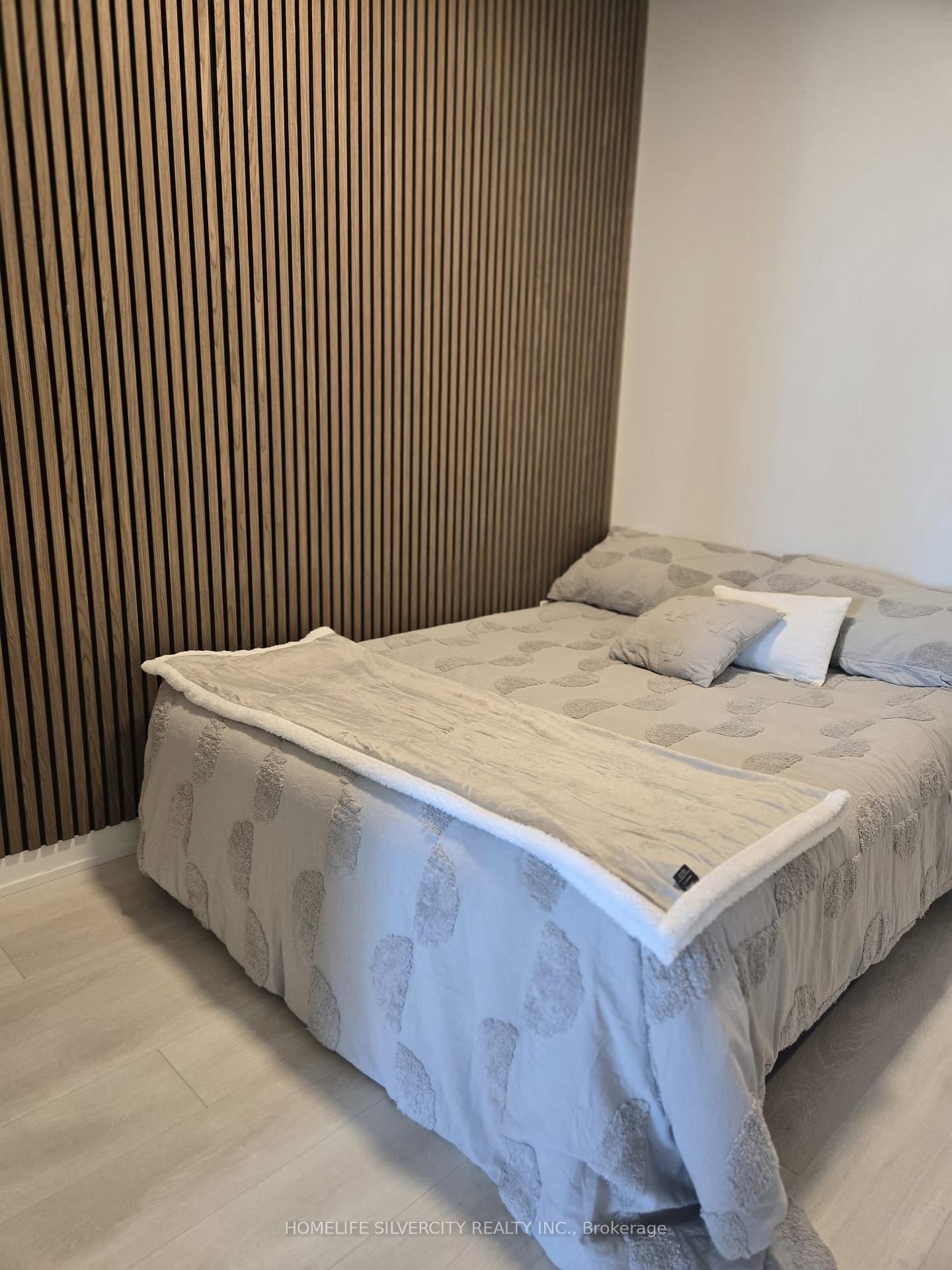 4878 Powers Common, Unit 424 - Photo 12