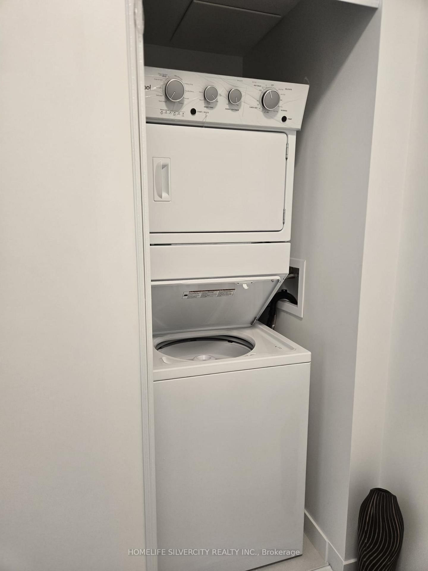 4878 Powers Common, Unit 424 - Photo 13