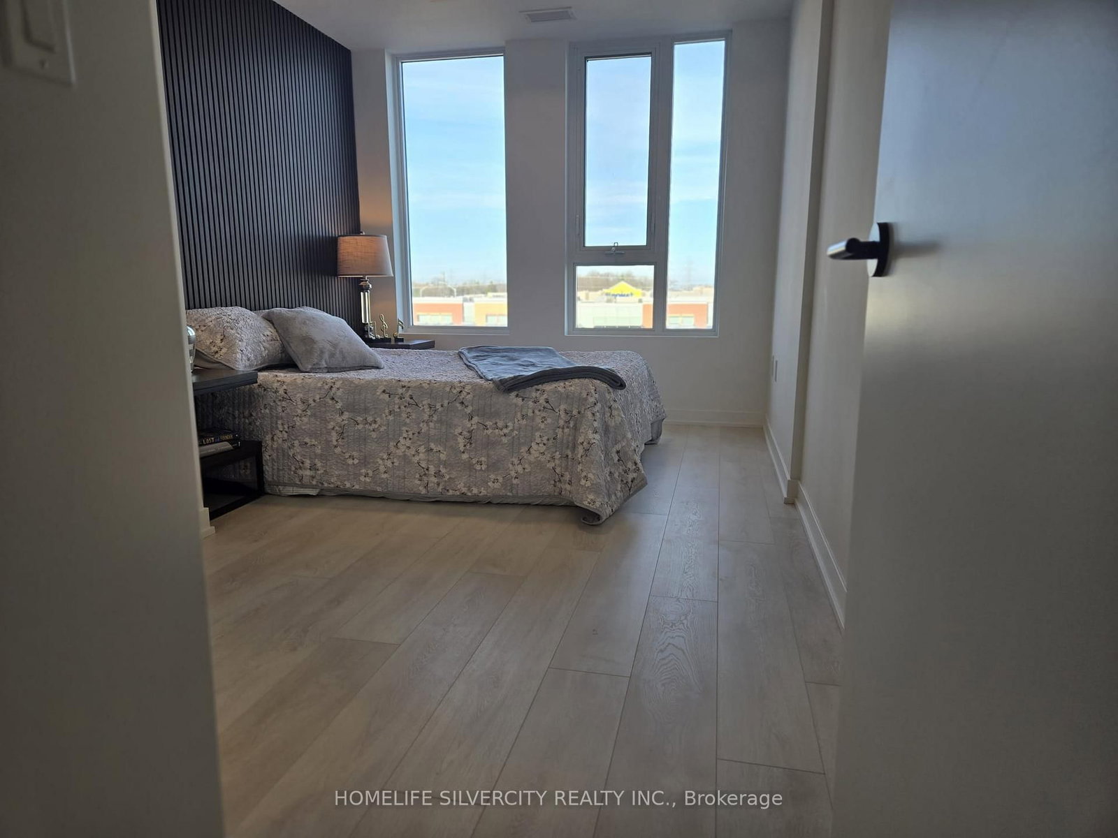 4878 Powers Common, Unit 424 - Photo 2