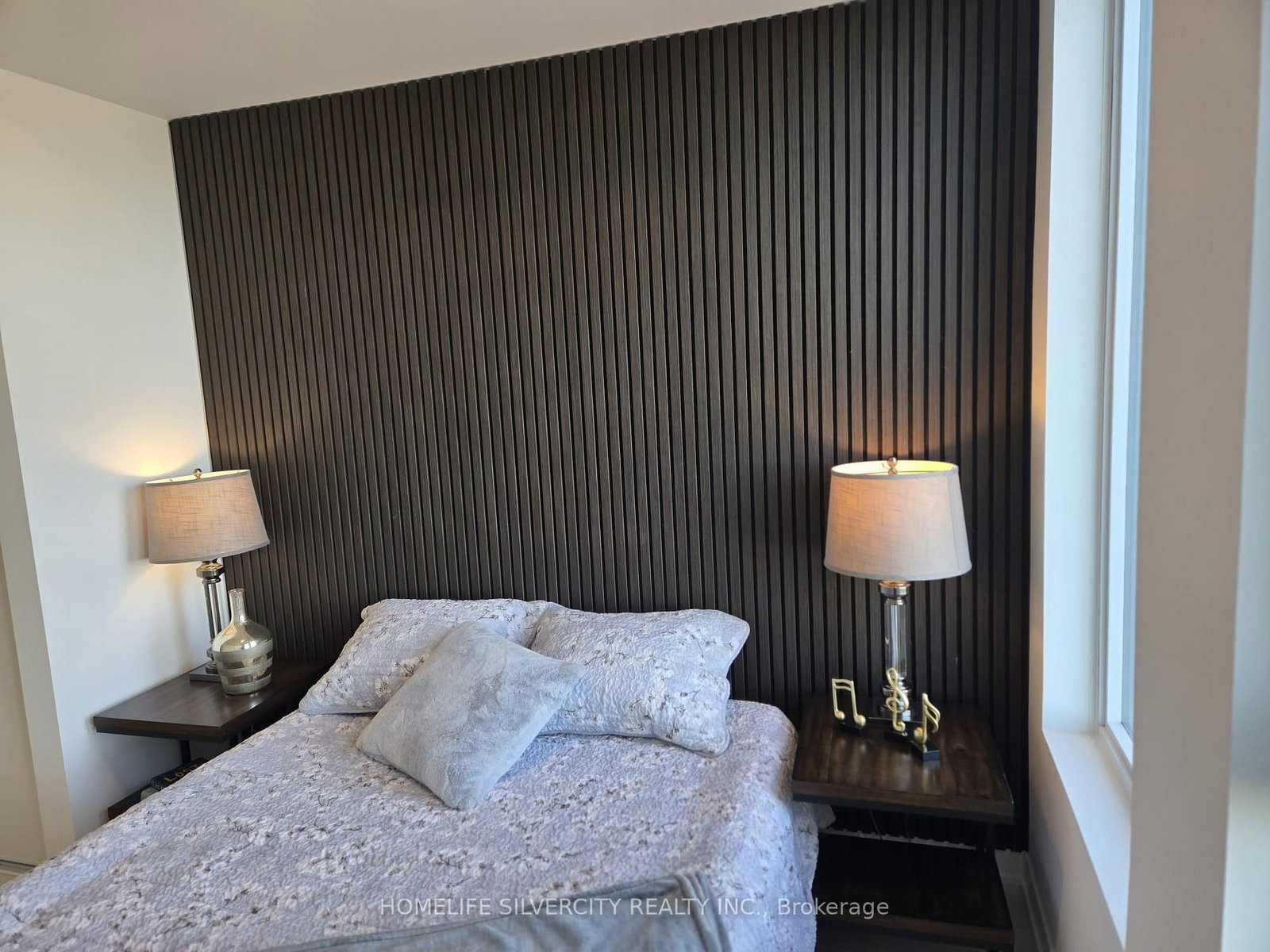 4878 Powers Common, Unit 424 - Photo 3