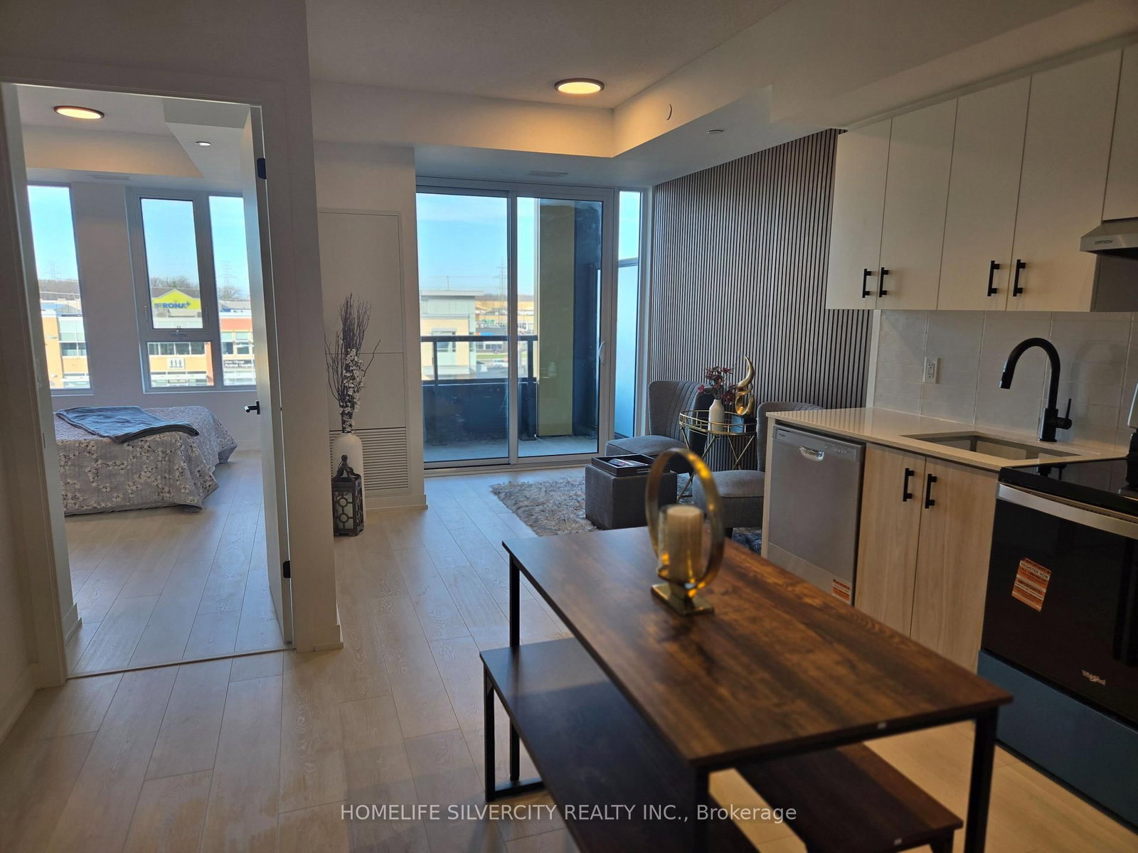 4878 Powers Common, Unit 424 - Photo 4