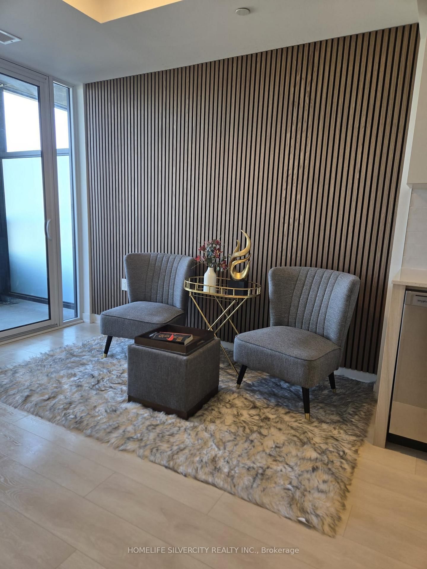 4878 Powers Common, Unit 424 - Photo 5