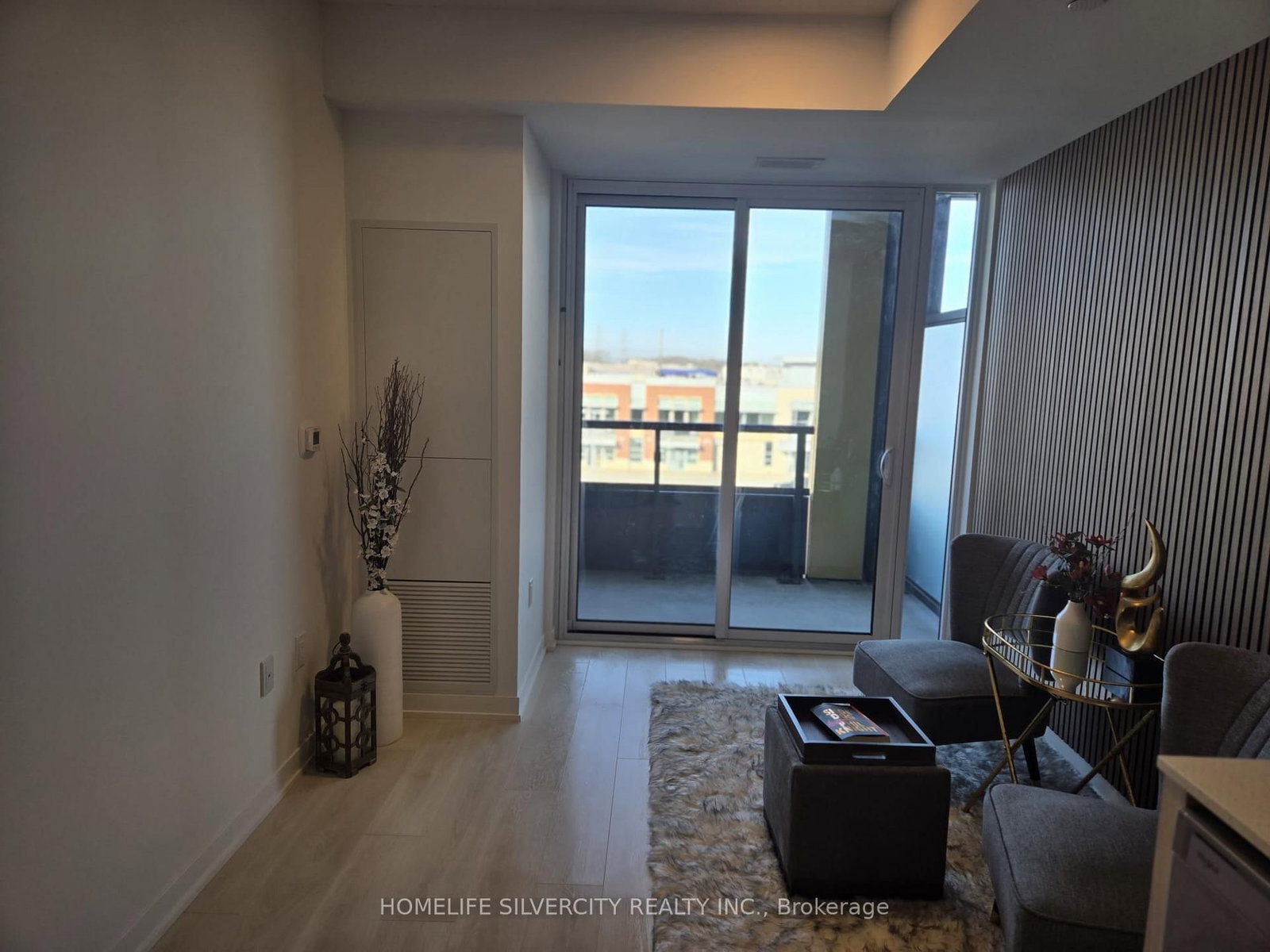 4878 Powers Common, Unit 424 - Photo 7