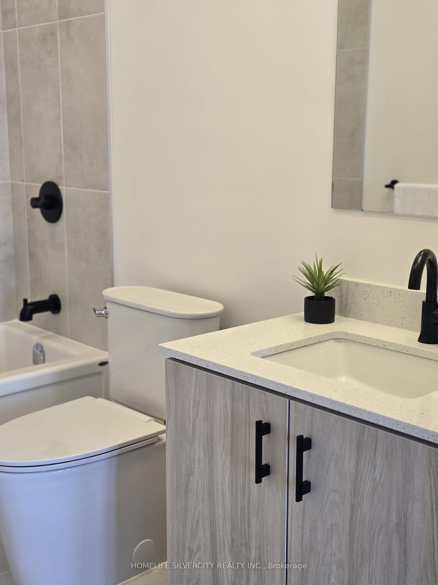 4878 Powers Common, Unit 424 - Photo 8