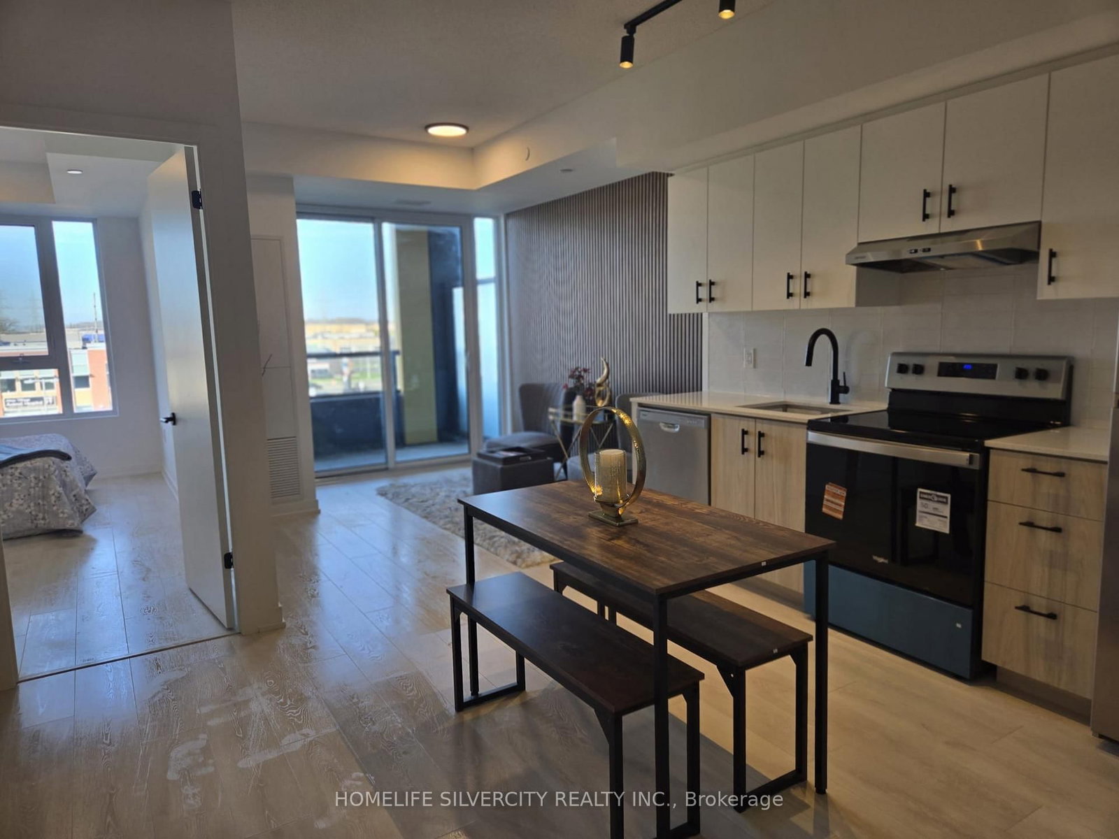 4878 Powers Common, Unit 424 - Photo 9