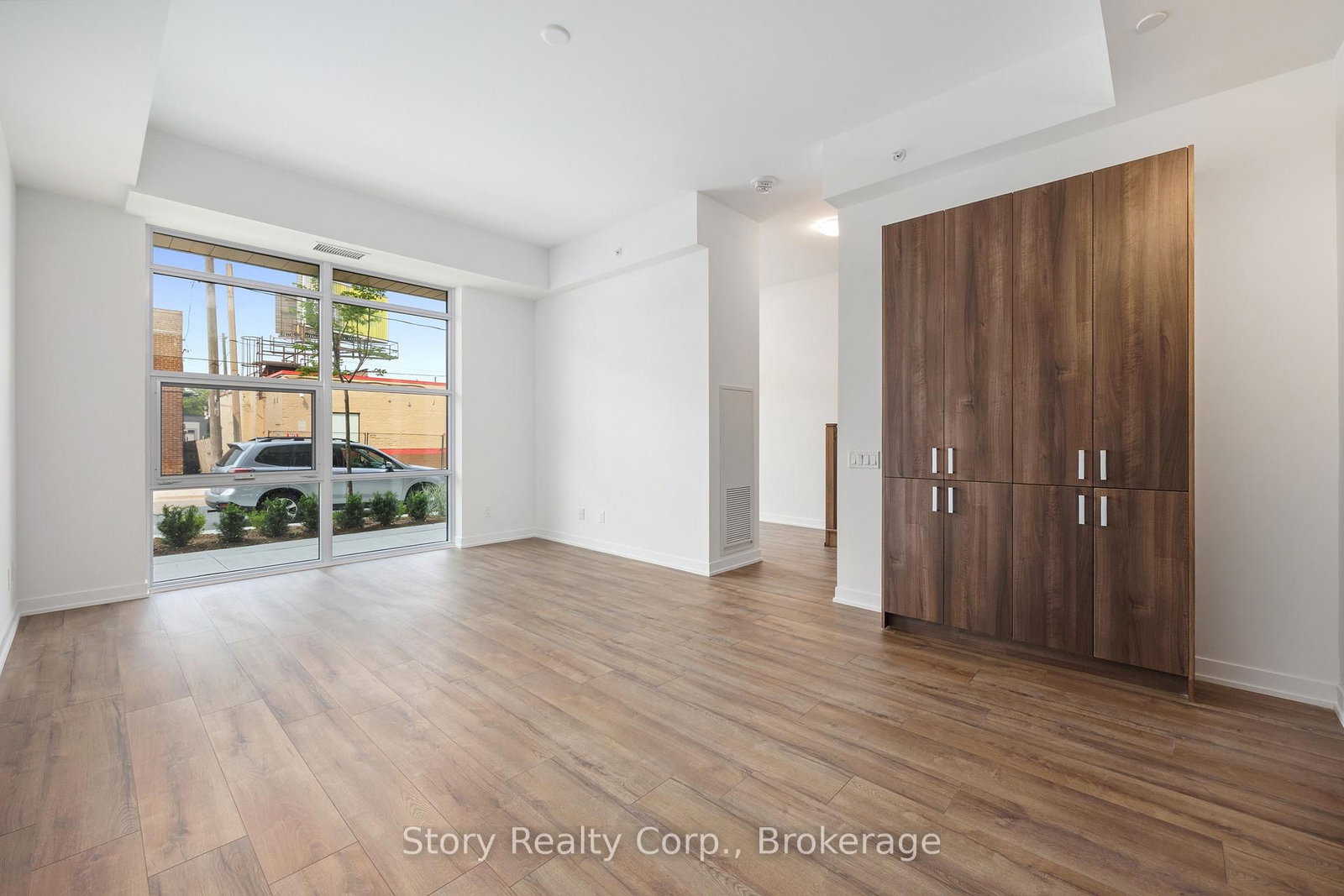 119 Ford Street, Unit 108 - Photo 10