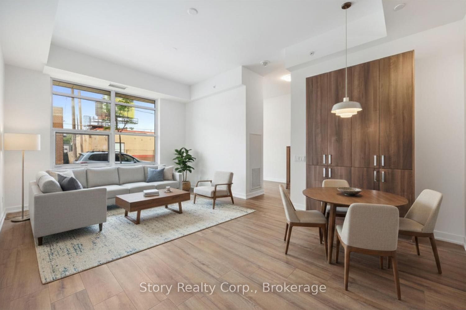 119 Ford Street, Unit 108 - Photo 11