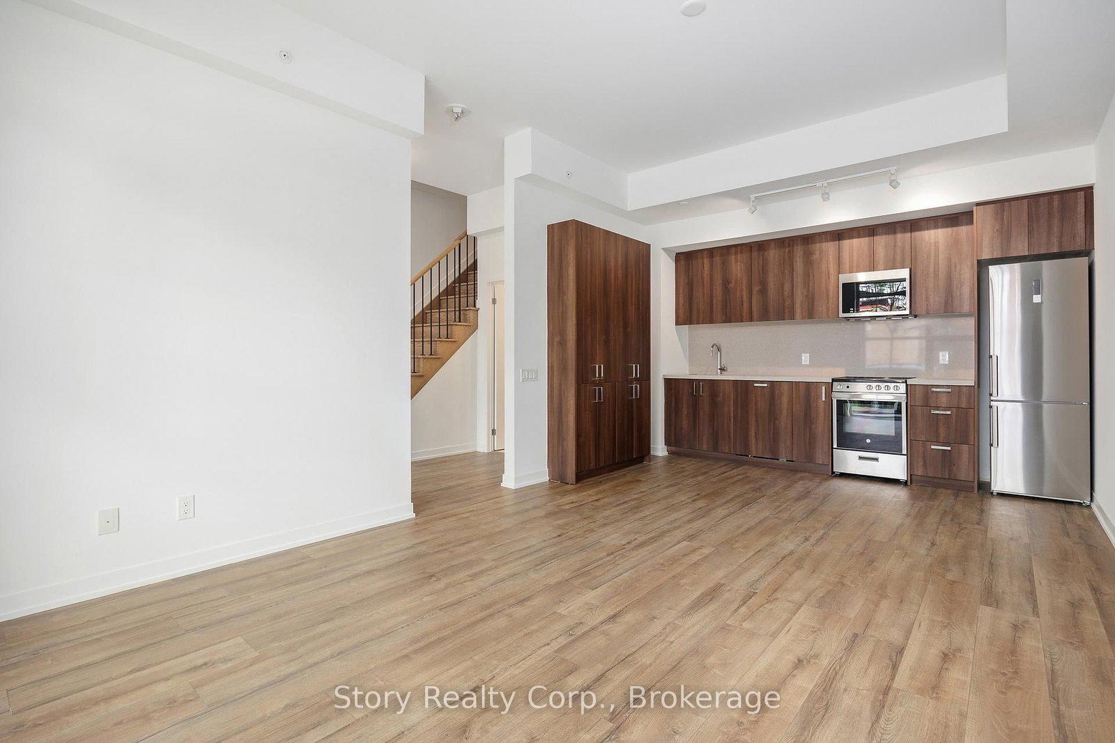 119 Ford Street, Unit 108 - Photo 12