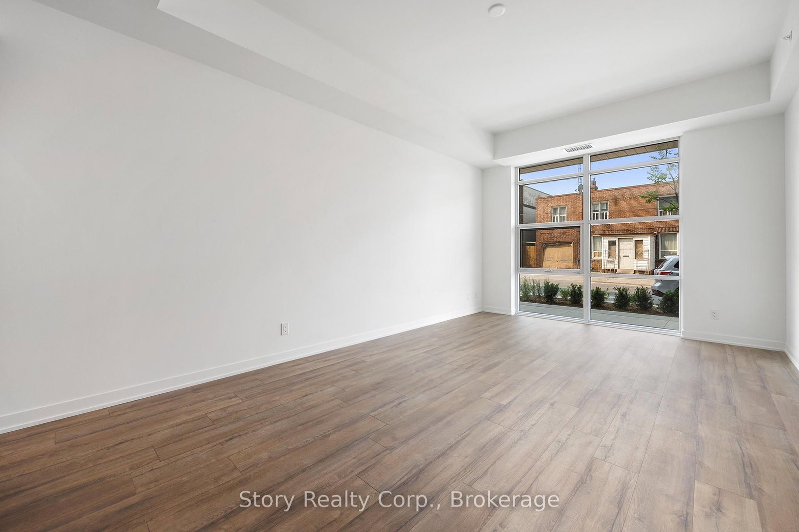 119 Ford Street, Unit 108 - Photo 14