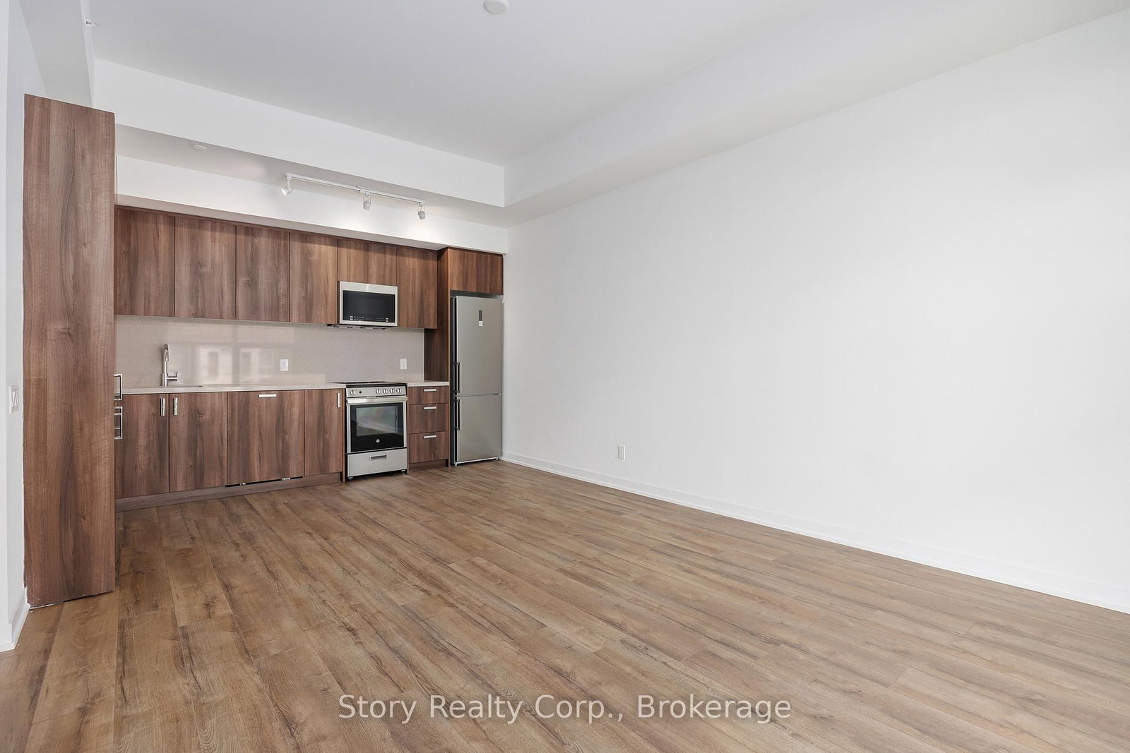 119 Ford Street, Unit 108 - Photo 15