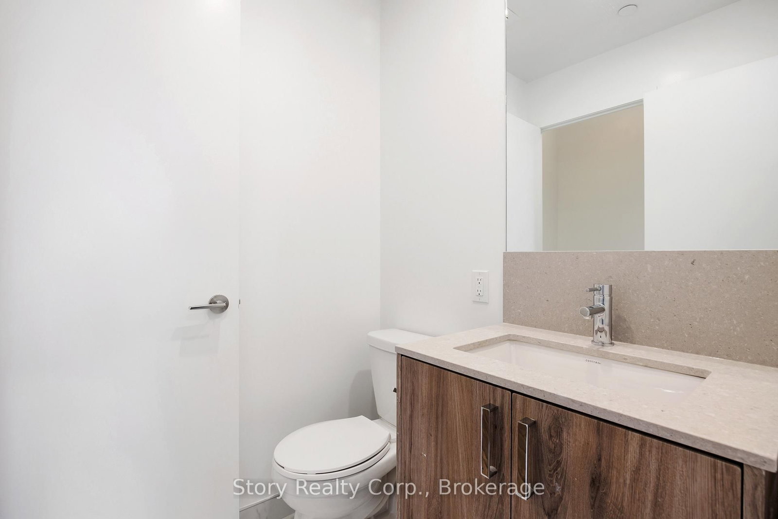 119 Ford Street, Unit 108 - Photo 16