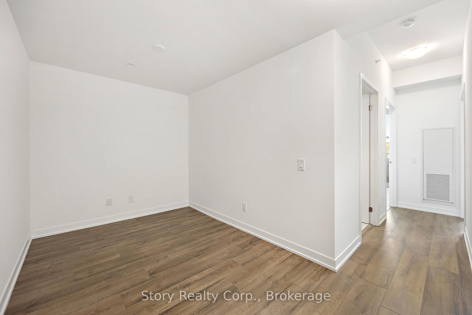 119 Ford Street, Unit 108 - Photo 17