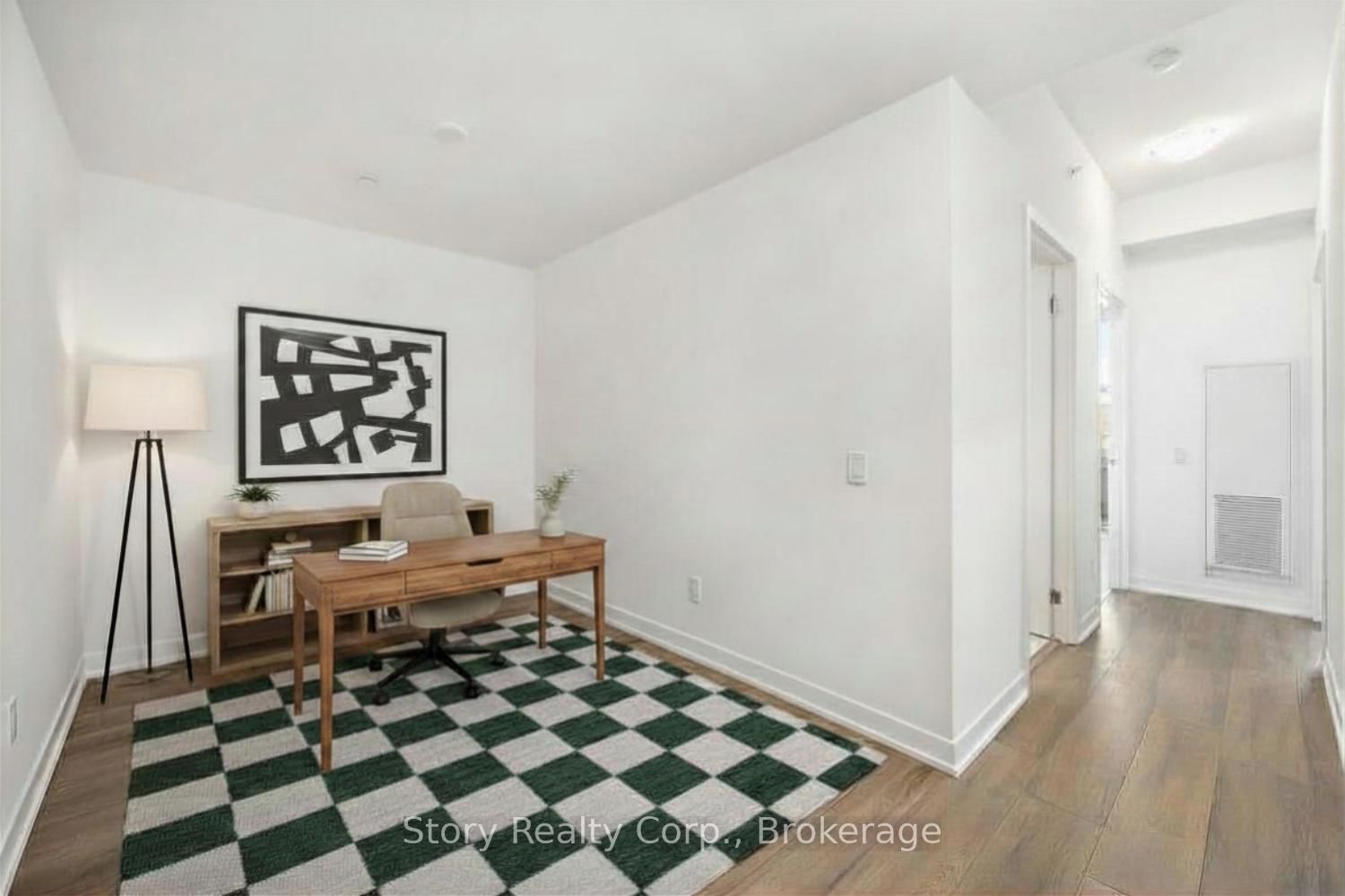 119 Ford Street, Unit 108 - Photo 18