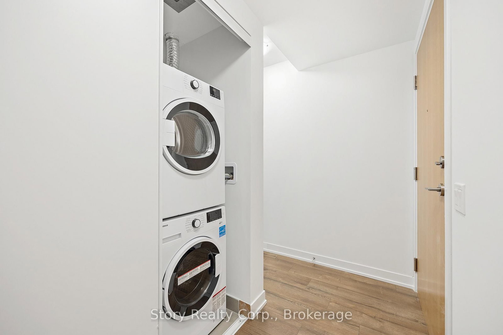 119 Ford Street, Unit 108 - Photo 19