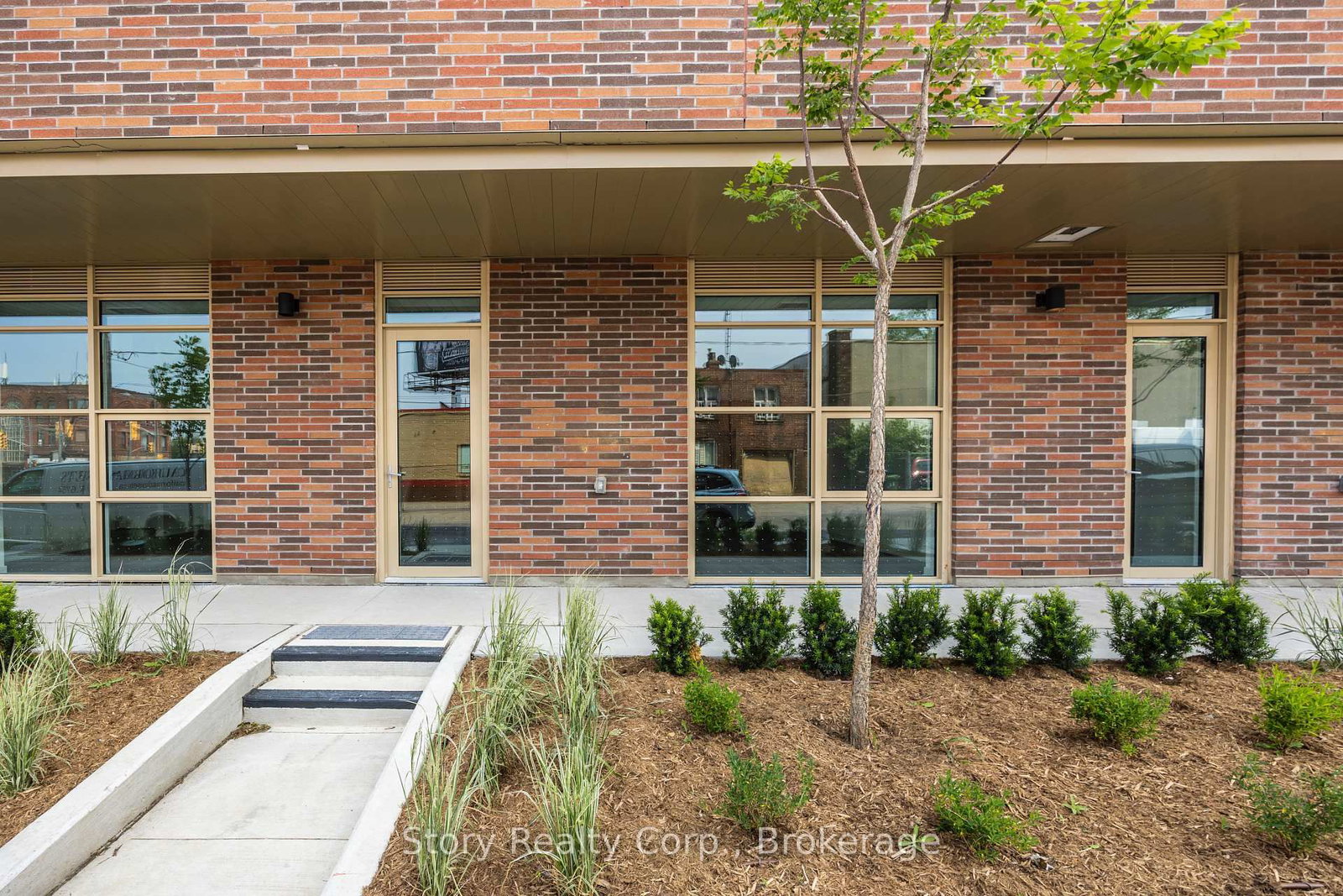 119 Ford Street, Unit 108 - Photo 2