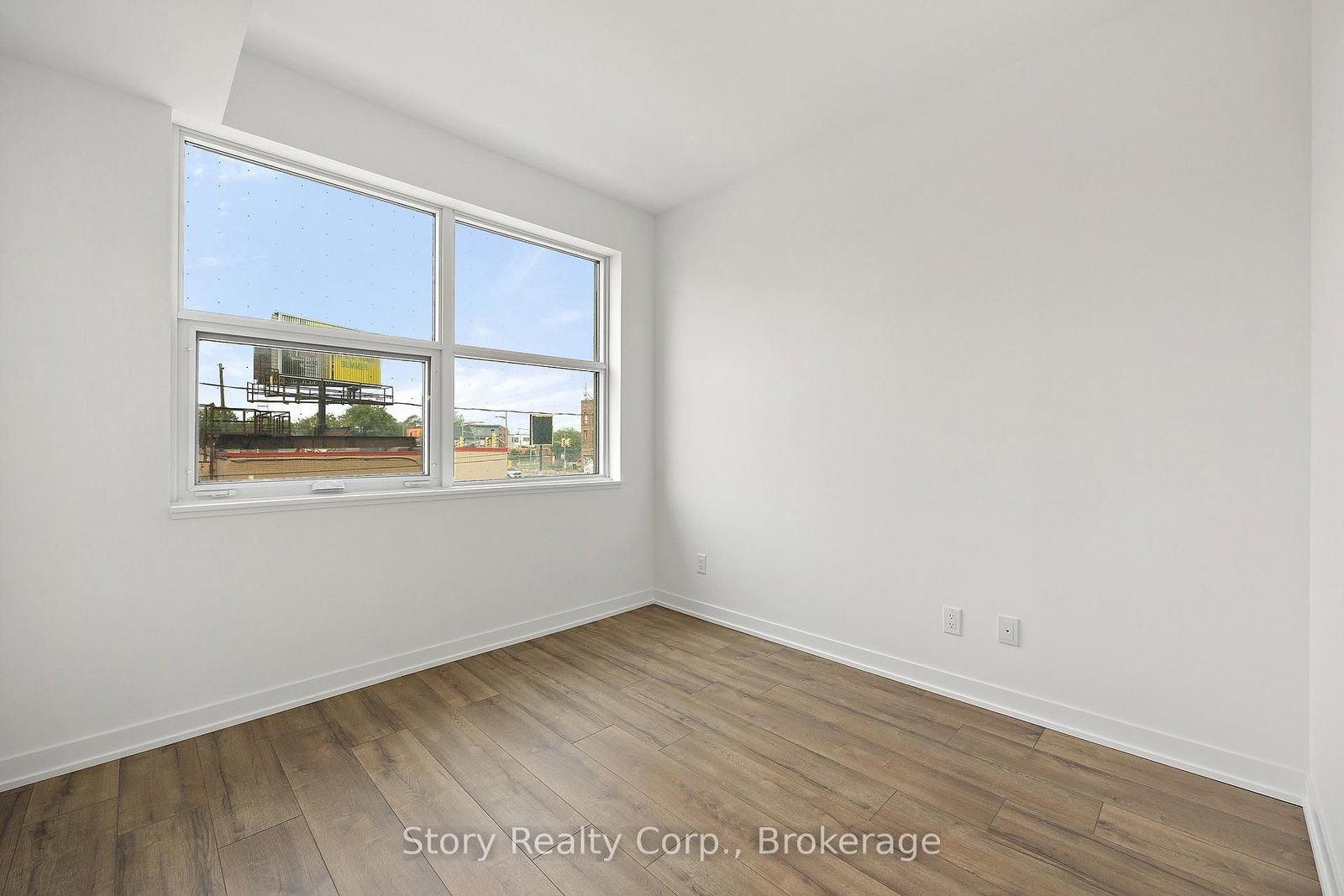 119 Ford Street, Unit 108 - Photo 20