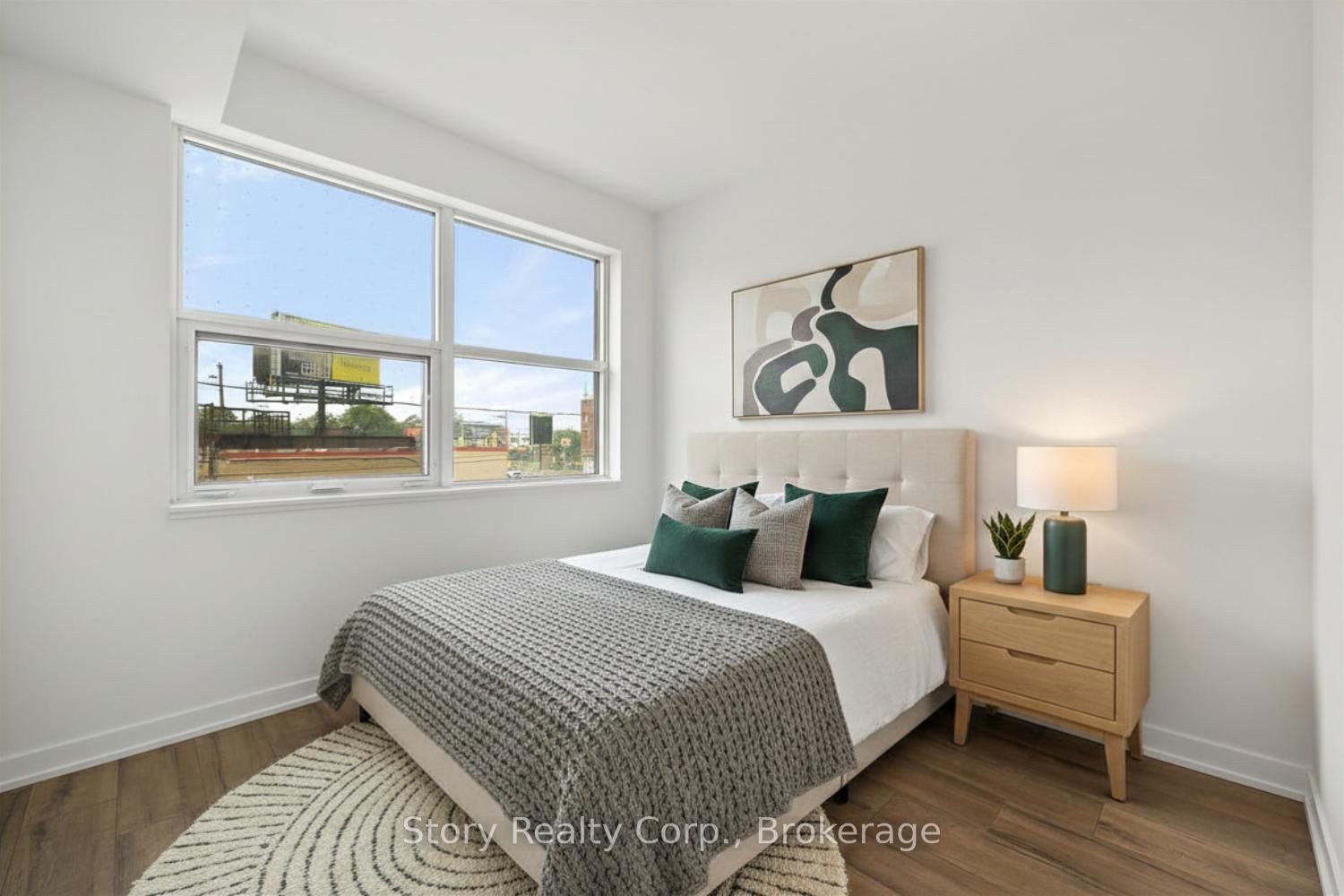 119 Ford Street, Unit 108 - Photo 21