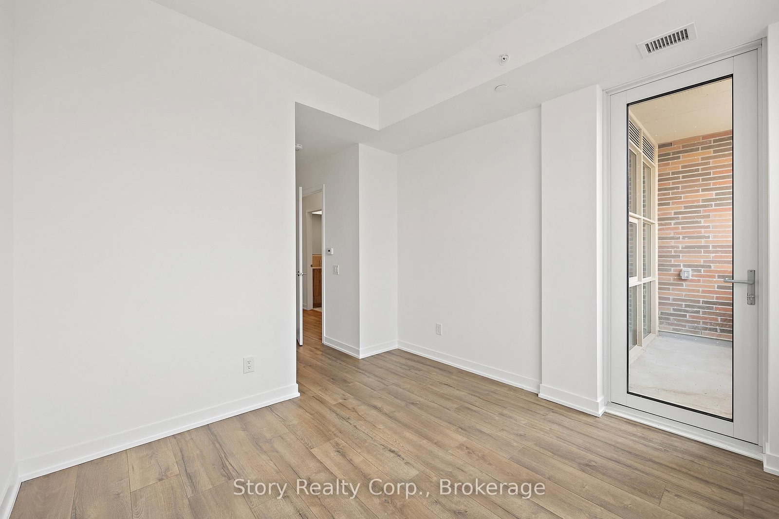 119 Ford Street, Unit 108 - Photo 22
