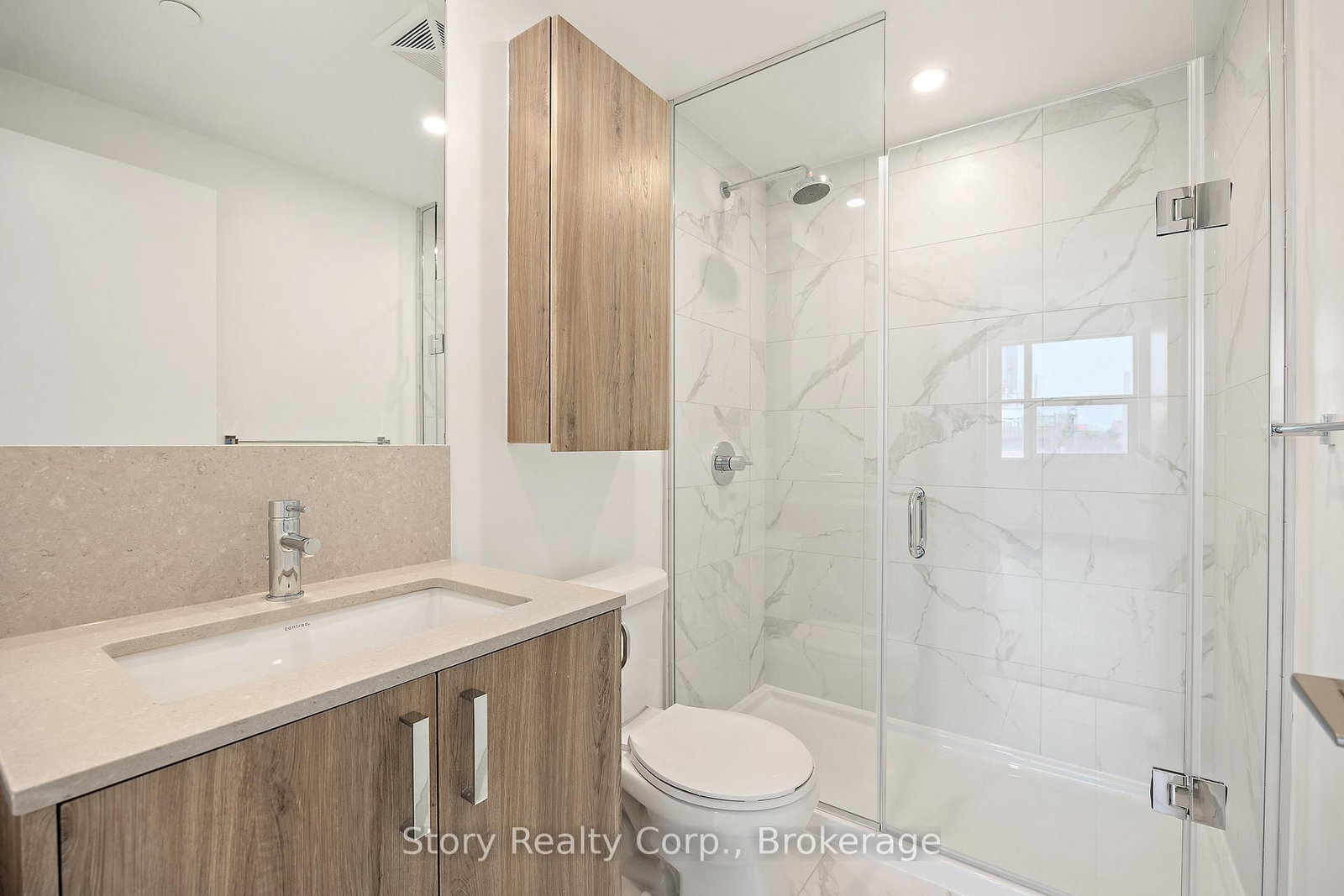 119 Ford Street, Unit 108 - Photo 23