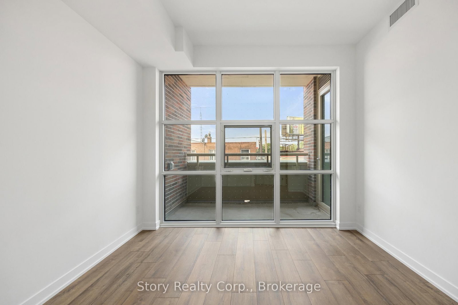 119 Ford Street, Unit 108 - Photo 24