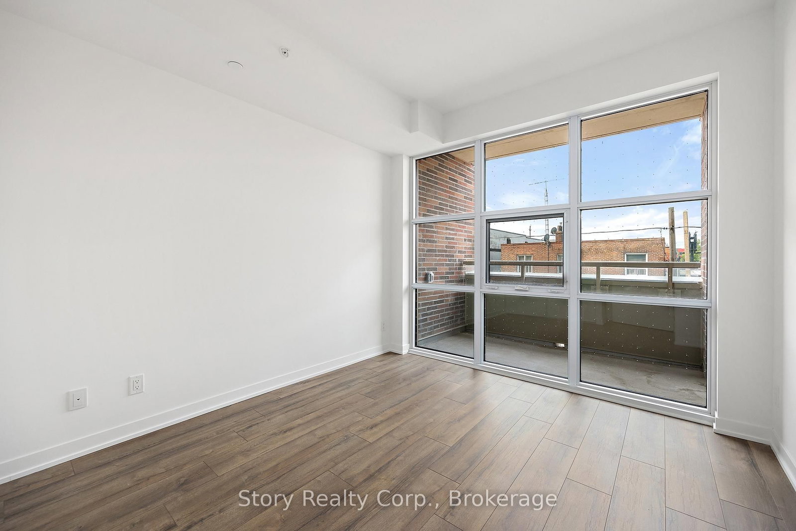 119 Ford Street, Unit 108 - Photo 25