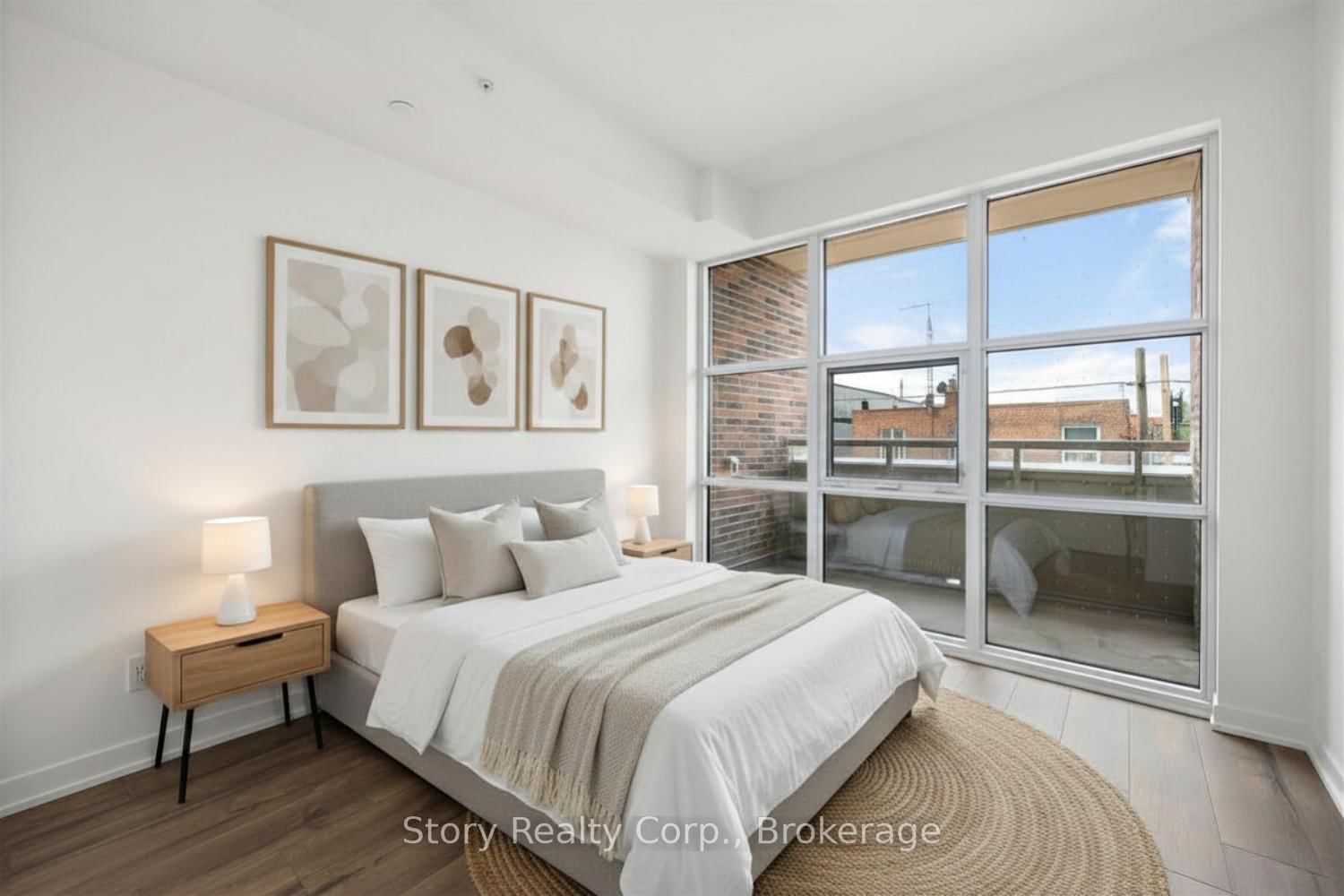 119 Ford Street, Unit 108 - Photo 26