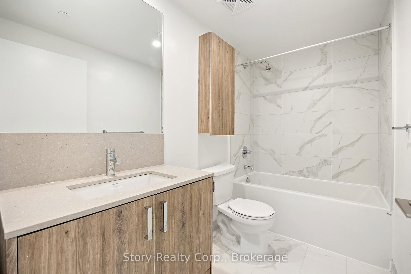 119 Ford Street, Unit 108 - Photo 27