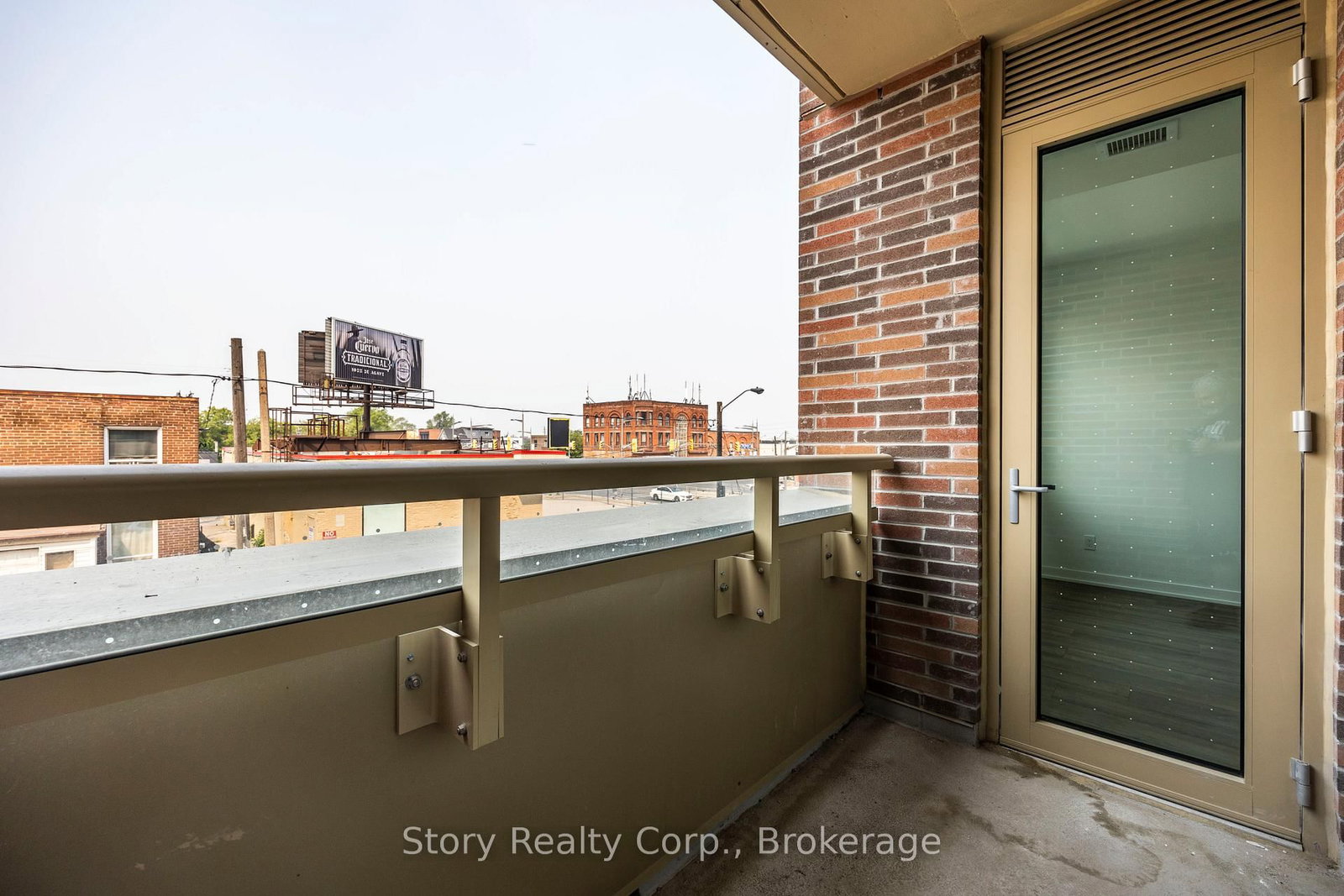 119 Ford Street, Unit 108 - Photo 28