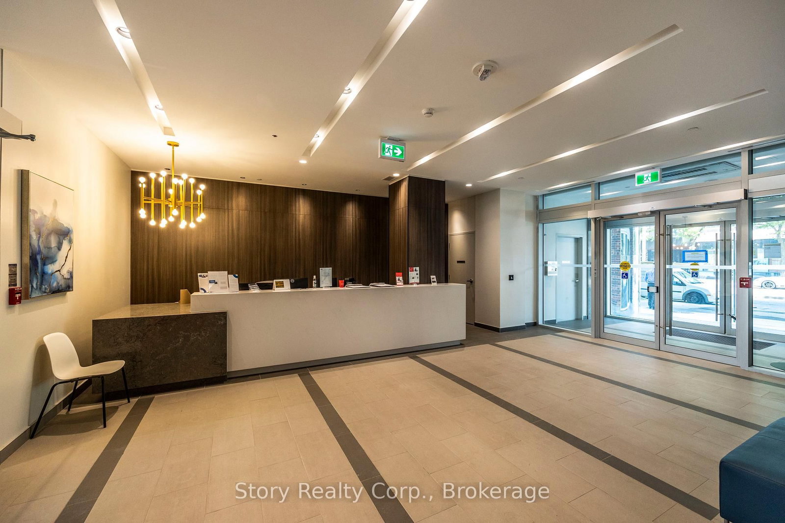 119 Ford Street, Unit 108 - Photo 29