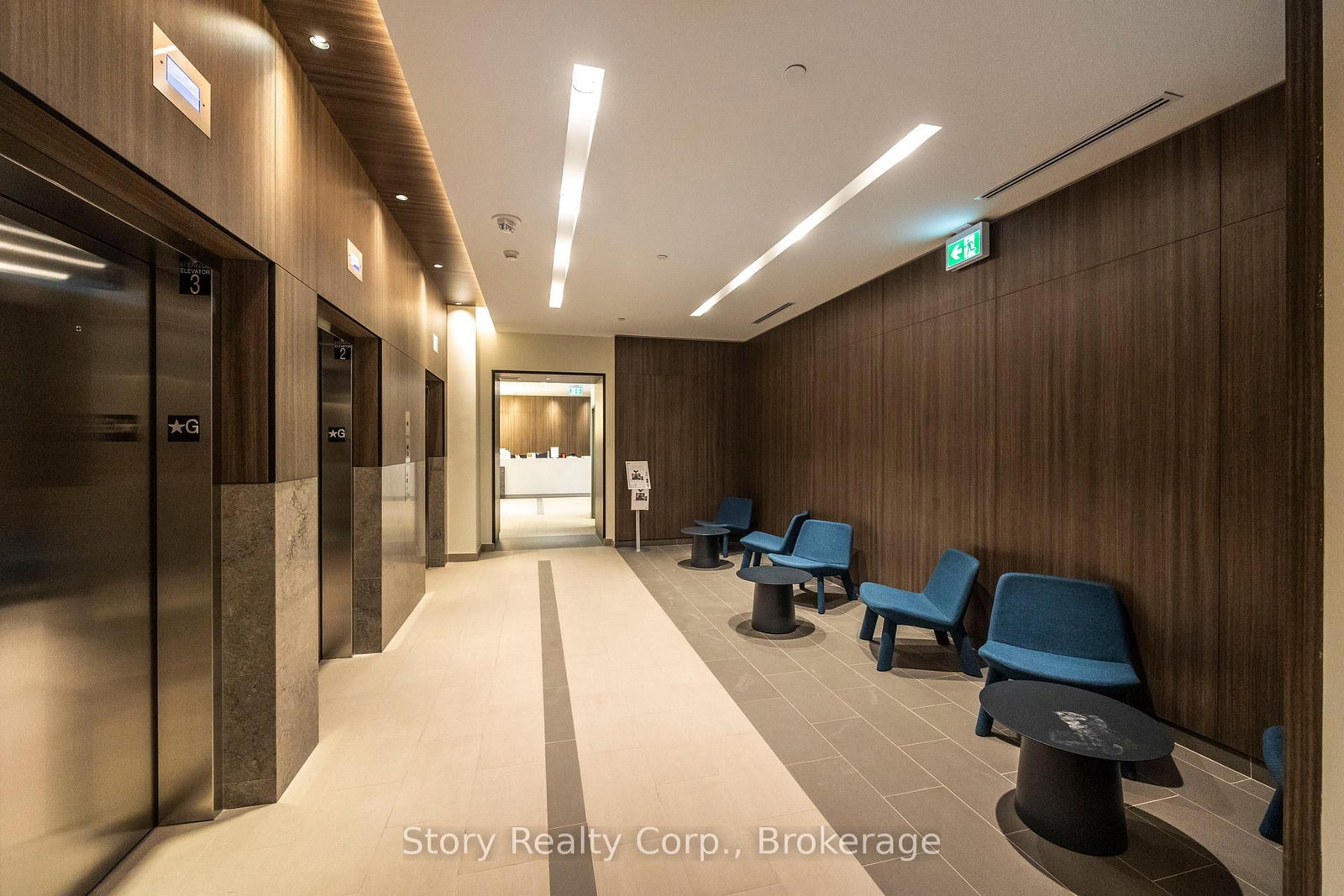 119 Ford Street, Unit 108 - Photo 30