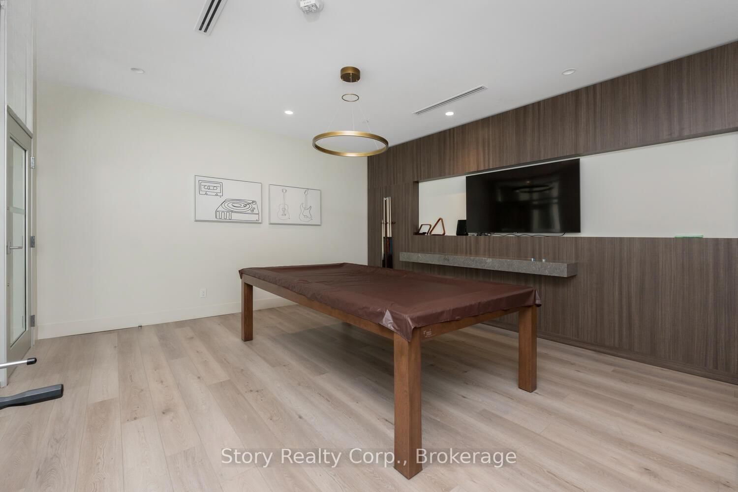 119 Ford Street, Unit 108 - Photo 33