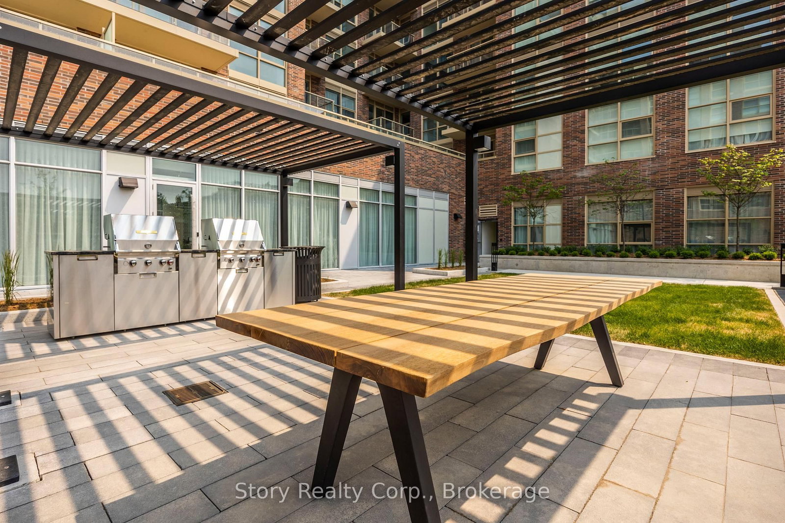 119 Ford Street, Unit 108 - Photo 4