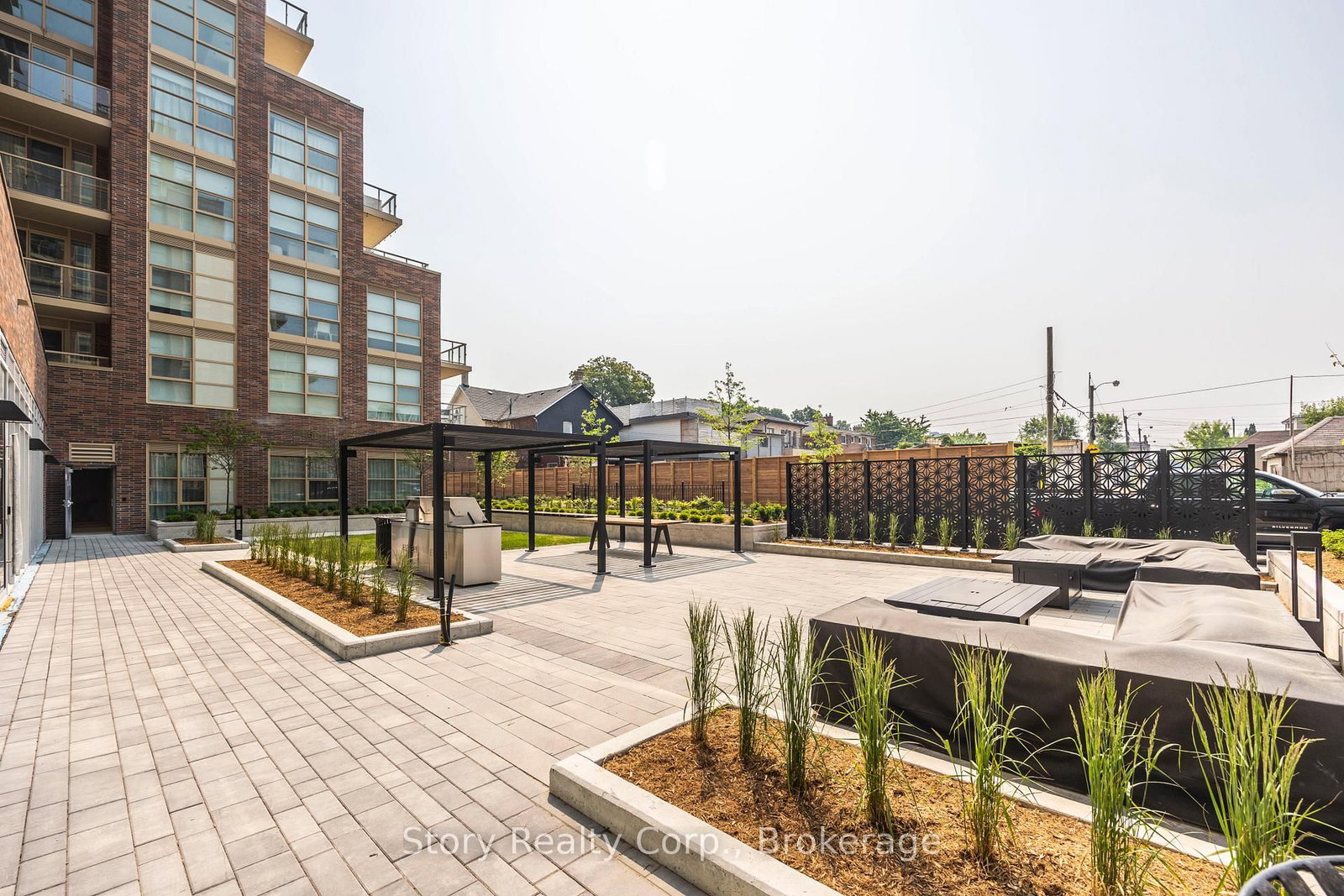 119 Ford Street, Unit 108 - Photo 6