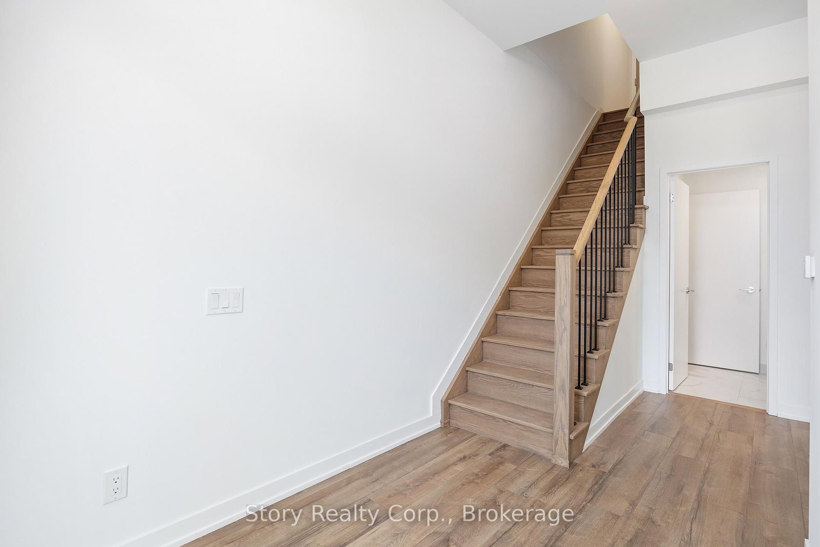 119 Ford Street, Unit 108 - Photo 7