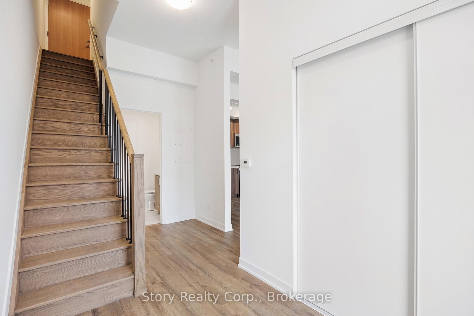 119 Ford Street, Unit 108 - Photo 8