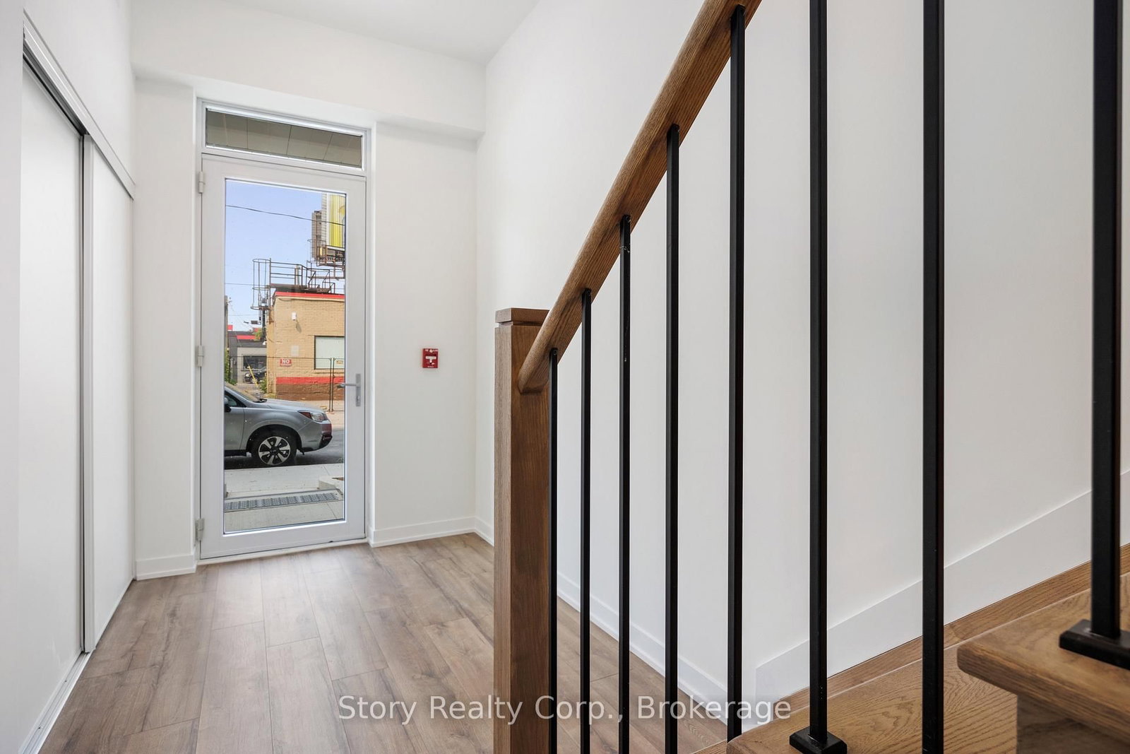 119 Ford Street, Unit 108 - Photo 9