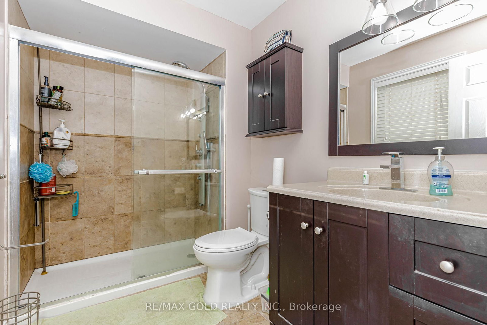 Detached House for sale at 6 Nutmeg Street, Brampton, Ontario, L6S 4A8 - Westgate - MLS: W13016060