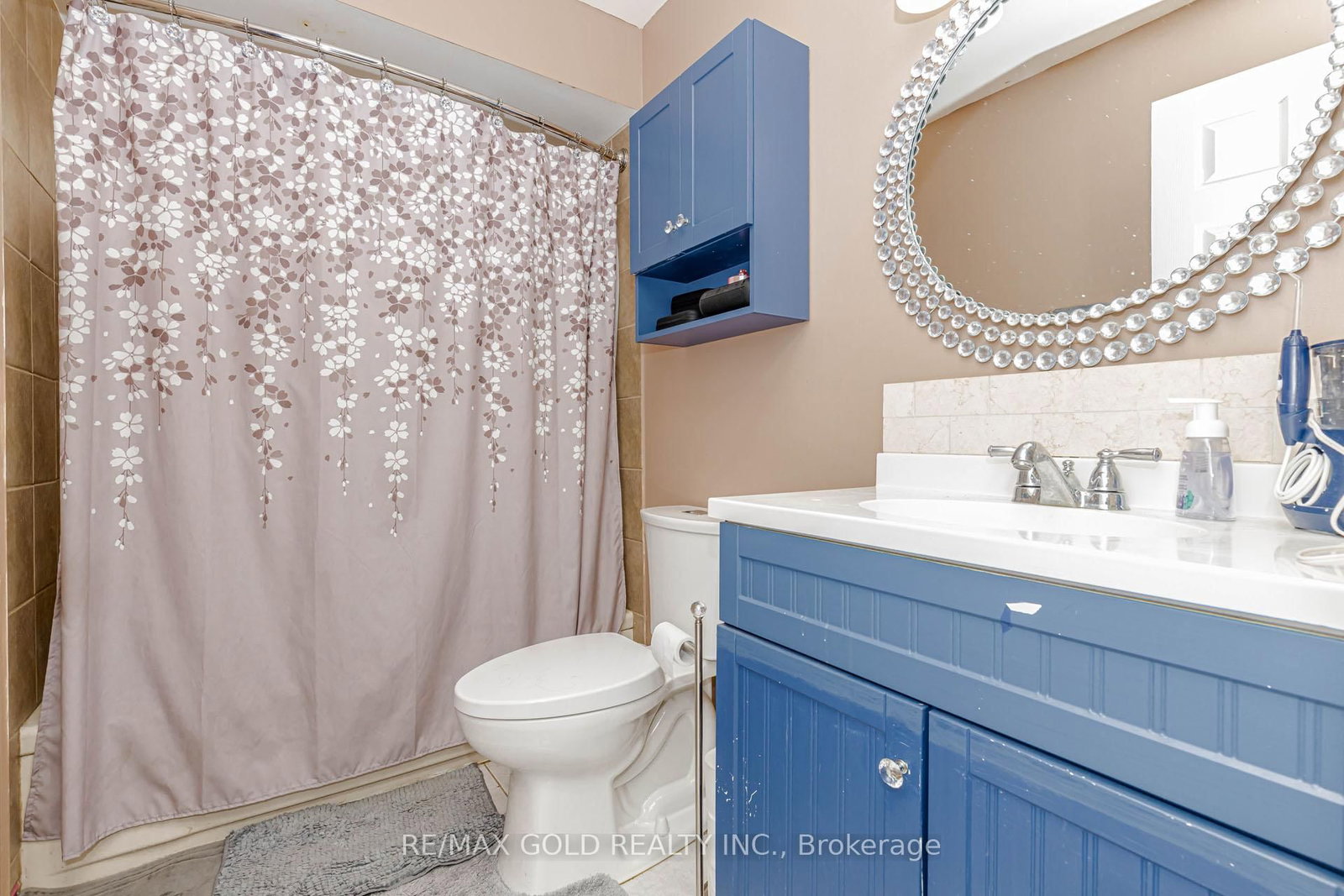 Detached House for sale at 6 Nutmeg Street, Brampton, Ontario, L6S 4A8 - Westgate - MLS: W13016060