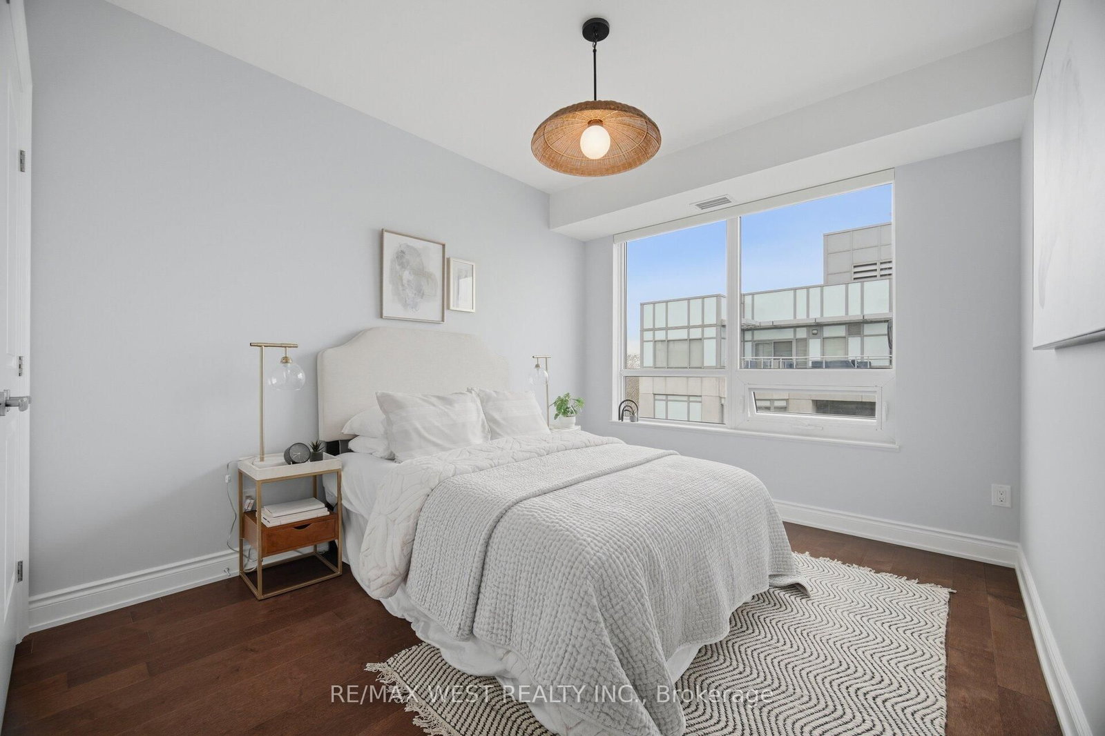 3500 Lakeshore Road W, Unit 825 - Photo 37