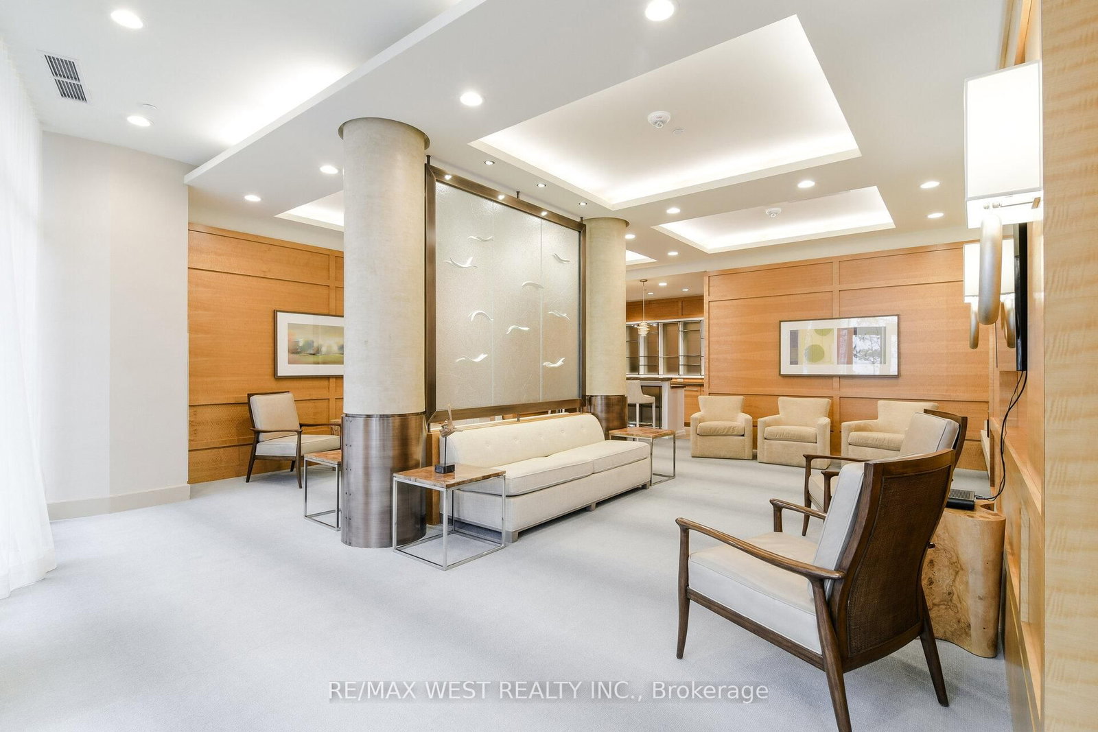 3500 Lakeshore Road W, Unit 825 - Photo 45