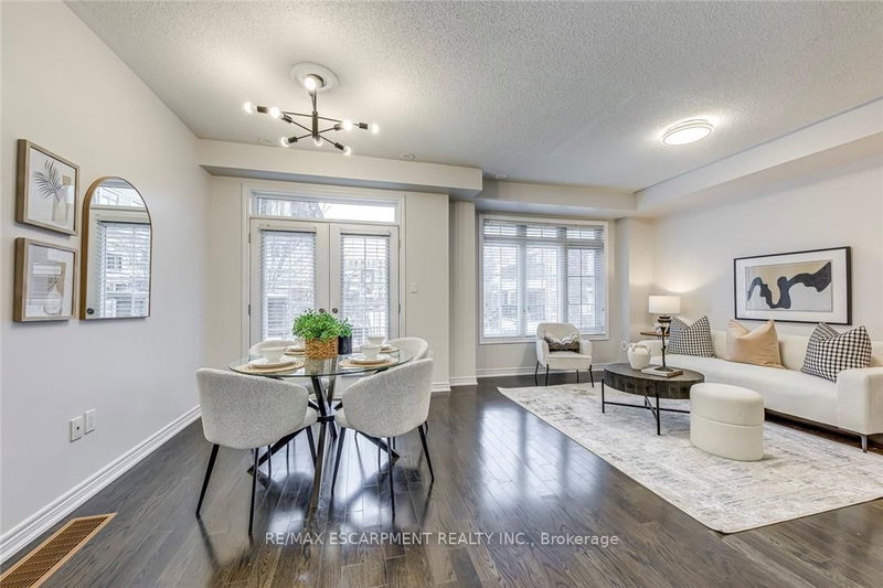 home for sale on 74-2435 Greenwich Drive