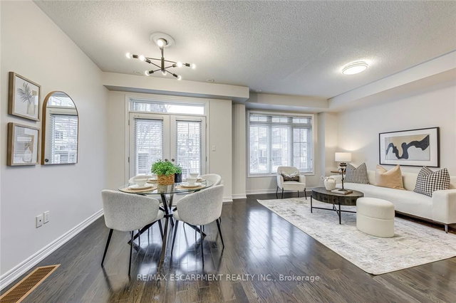 74 - 2435 Greenwich Drive