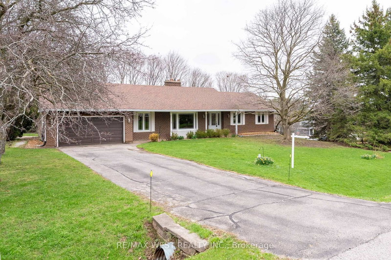 3 Field Crest Rd, Caledon, L7C 1H4 | Image 2